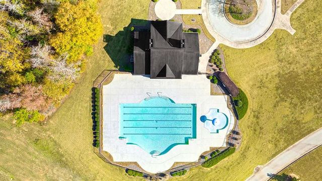 13235 Tolstoy Drive, Covington, GA 30014