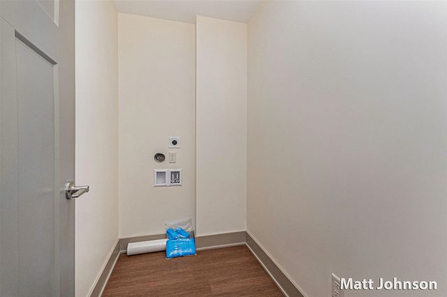 2058 Linden Avenue, Grand Rapids, MI 49507