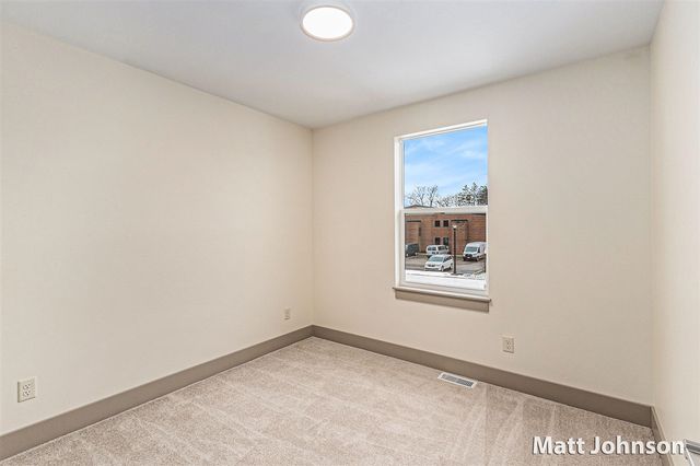 2058 Linden Avenue, Grand Rapids, MI 49507