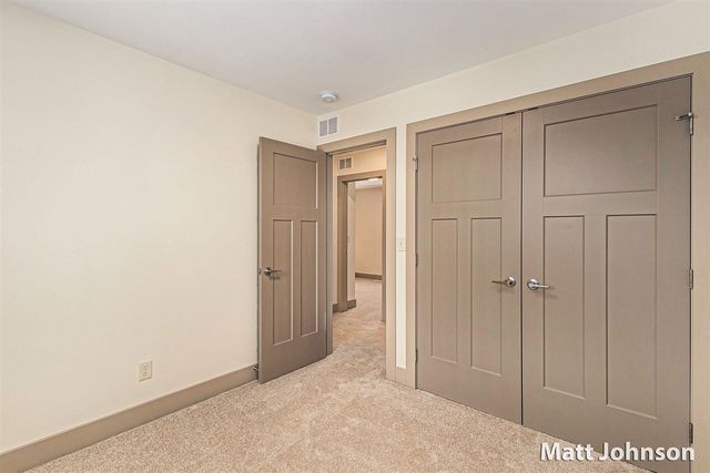 2058 Linden Avenue, Grand Rapids, MI 49507