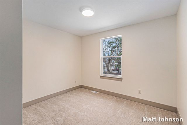 2058 Linden Avenue, Grand Rapids, MI 49507