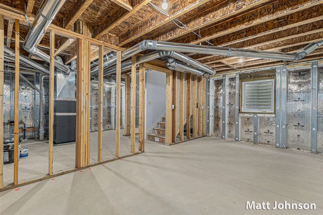 2058 Linden Avenue, Grand Rapids, MI 49507