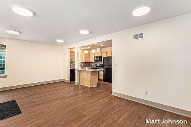 2058 Linden Avenue, Grand Rapids, MI 49507