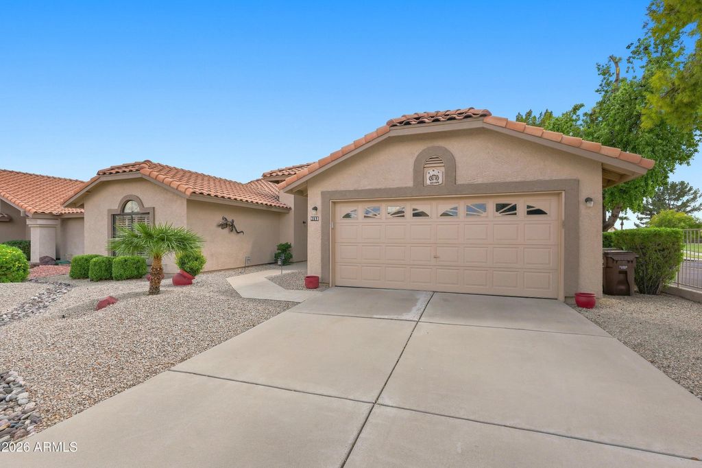 9153 W UTOPIA Road, Peoria, AZ 85382 — photo 3
