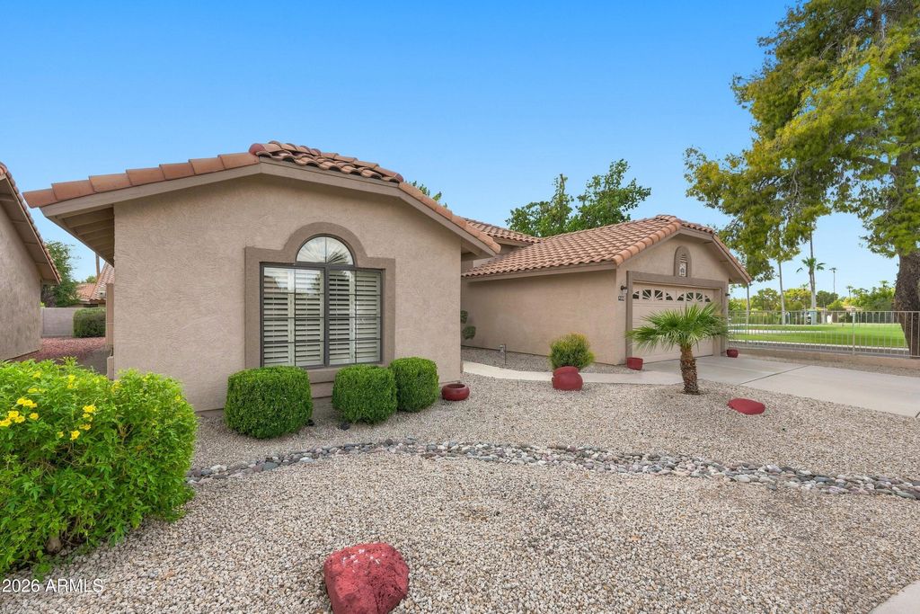 9153 W UTOPIA Road, Peoria, AZ 85382 — photo 4