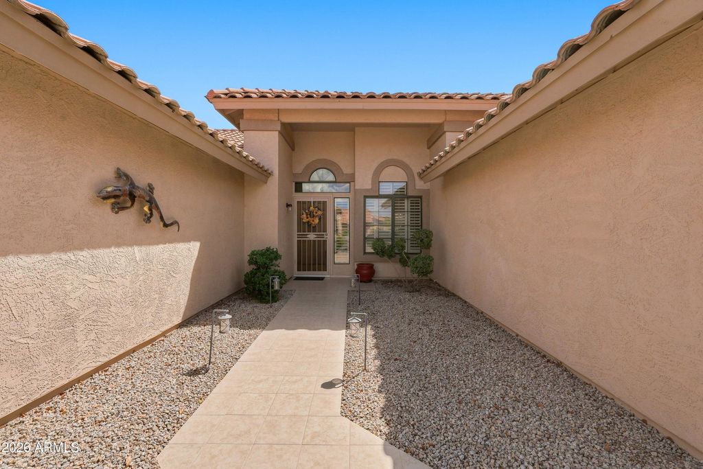 9153 W UTOPIA Road, Peoria, AZ 85382 — photo 5