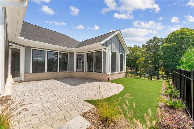 5235 Maggie Mae Lane, Cumming, GA 30028