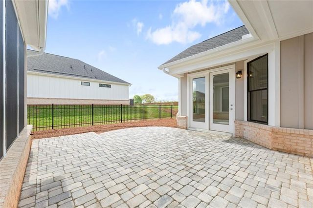 5235 Maggie Mae Lane, Cumming, GA 30028