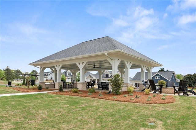 5235 Maggie Mae Lane, Cumming, GA 30028