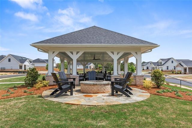 5235 Maggie Mae Lane, Cumming, GA 30028