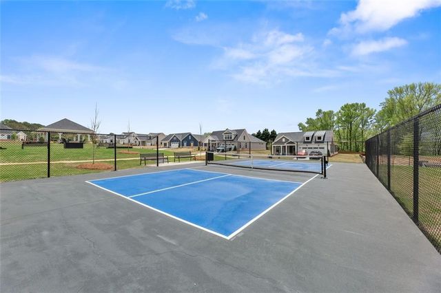 5235 Maggie Mae Lane, Cumming, GA 30028