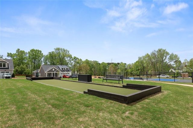 5235 Maggie Mae Lane, Cumming, GA 30028