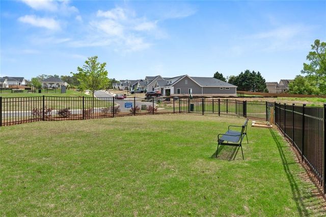 5235 Maggie Mae Lane, Cumming, GA 30028