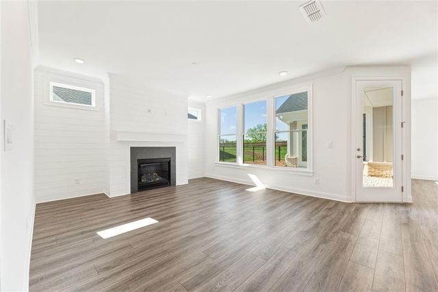 5235 Maggie Mae Lane, Cumming, GA 30028