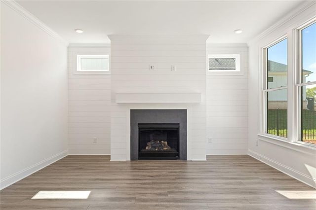 5235 Maggie Mae Lane, Cumming, GA 30028