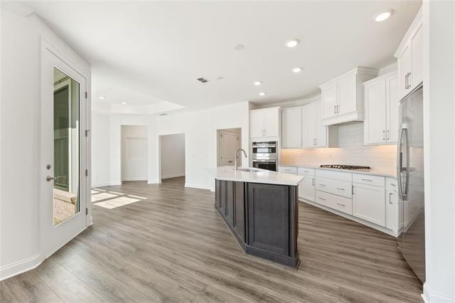 5235 Maggie Mae Lane, Cumming, GA 30028