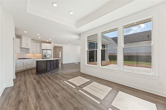 5235 Maggie Mae Lane, Cumming, GA 30028