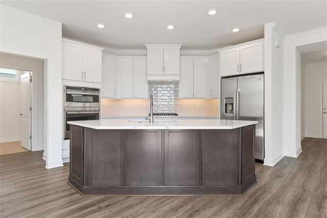 5235 Maggie Mae Lane, Cumming, GA 30028