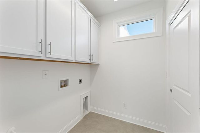 5235 Maggie Mae Lane, Cumming, GA 30028