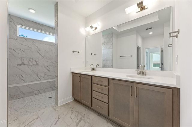 5235 Maggie Mae Lane, Cumming, GA 30028