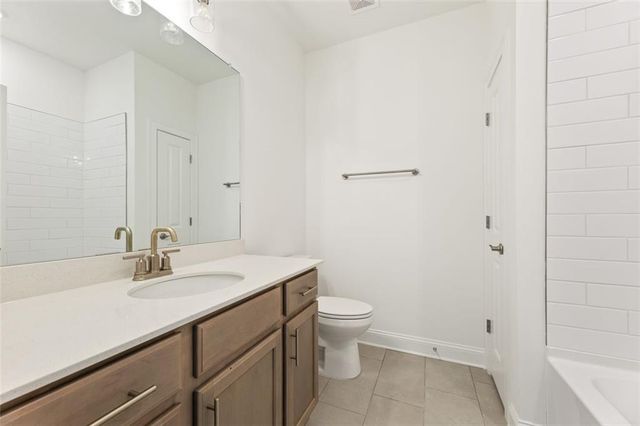 5235 Maggie Mae Lane, Cumming, GA 30028