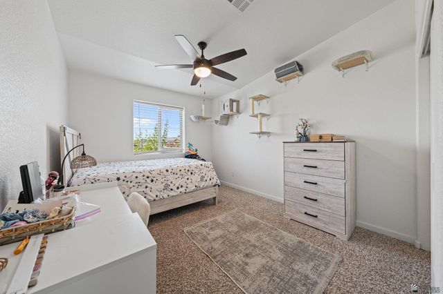 10228 E 33 St, Yuma, AZ 85365