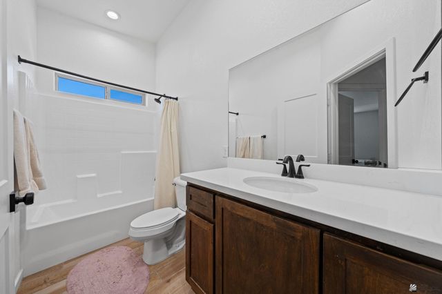 10228 E 33 St, Yuma, AZ 85365