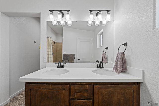 10228 E 33 St, Yuma, AZ 85365