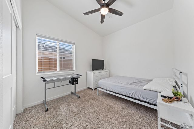 10228 E 33 St, Yuma, AZ 85365