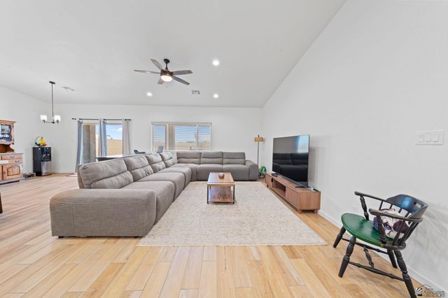 10228 E 33 St, Yuma, AZ 85365