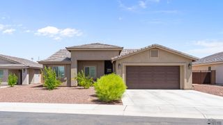 10228 E 33 St, Yuma, AZ 85365
