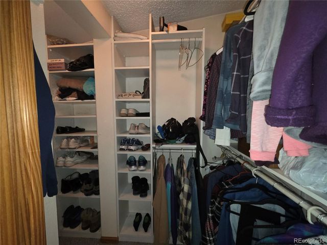 277 Cherokee Drive, Florissant, CO 80816