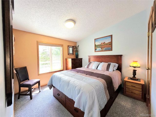 277 Cherokee Drive, Florissant, CO 80816