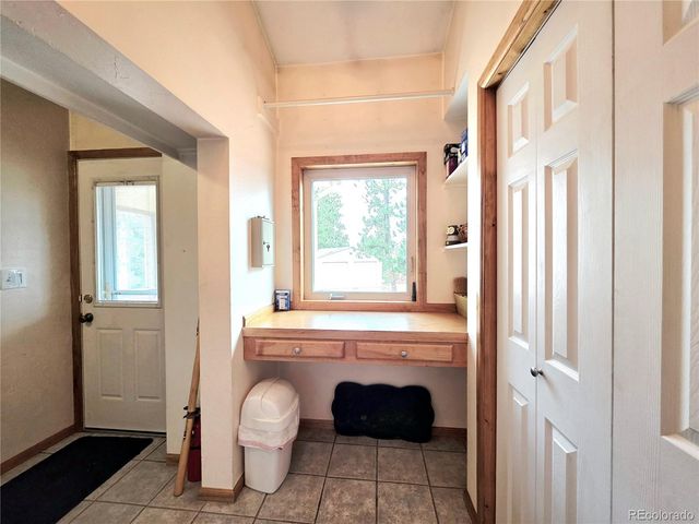 277 Cherokee Drive, Florissant, CO 80816