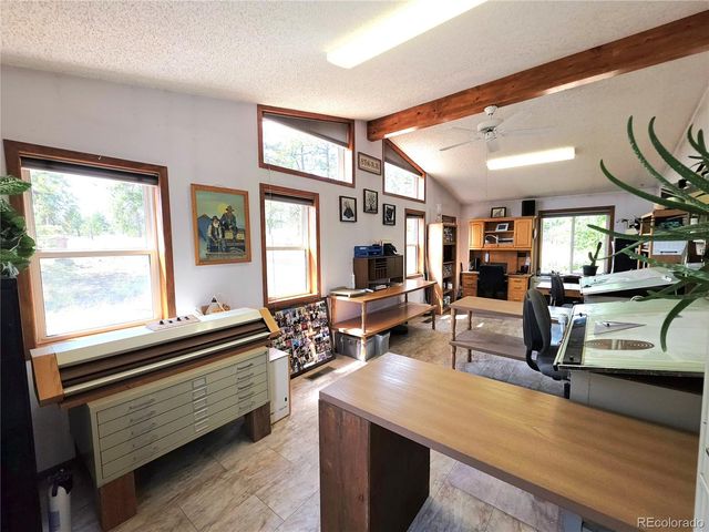 277 Cherokee Drive, Florissant, CO 80816