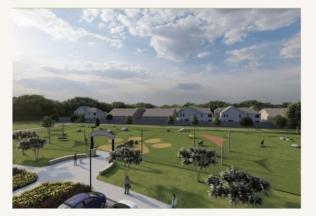 10611 Summers Way, Beasley, TX 77417