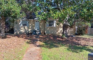 2011 Harmon Street, Montgomery, AL 36107