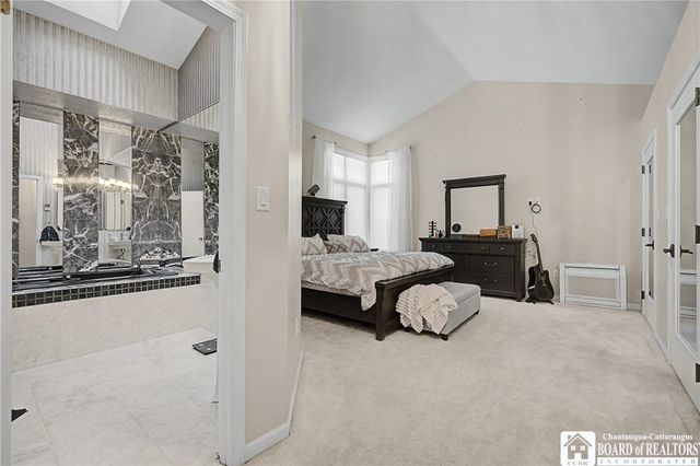 61 Parkdale Drive, Jamestown, NY 14701