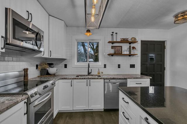 23 1st Avenue SE, Saint Stephen, MN 56375