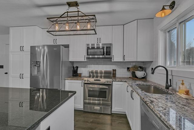 23 1st Avenue SE, Saint Stephen, MN 56375