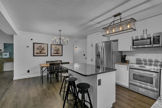 23 1st Avenue SE, Saint Stephen, MN 56375