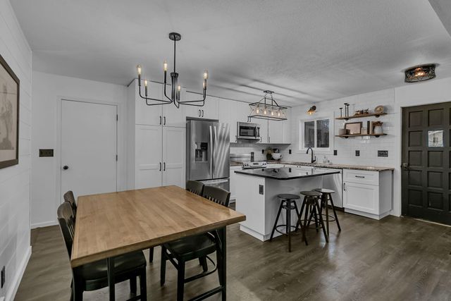 23 1st Avenue SE, Saint Stephen, MN 56375