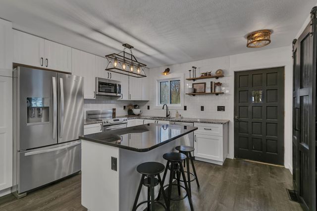 23 1st Avenue SE, Saint Stephen, MN 56375