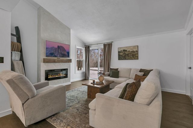 23 1st Avenue SE, Saint Stephen, MN 56375