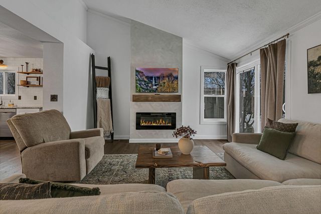 23 1st Avenue SE, Saint Stephen, MN 56375