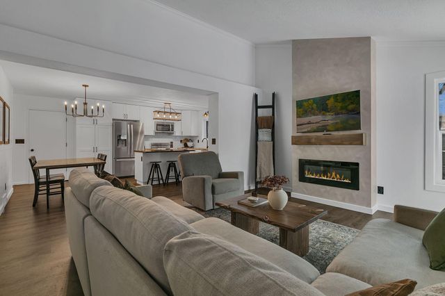 23 1st Avenue SE, Saint Stephen, MN 56375