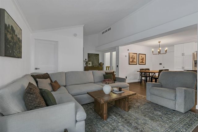 23 1st Avenue SE, Saint Stephen, MN 56375