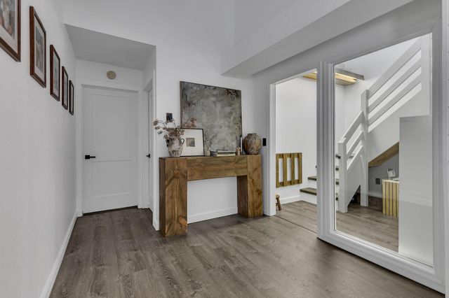 23 1st Avenue SE, Saint Stephen, MN 56375