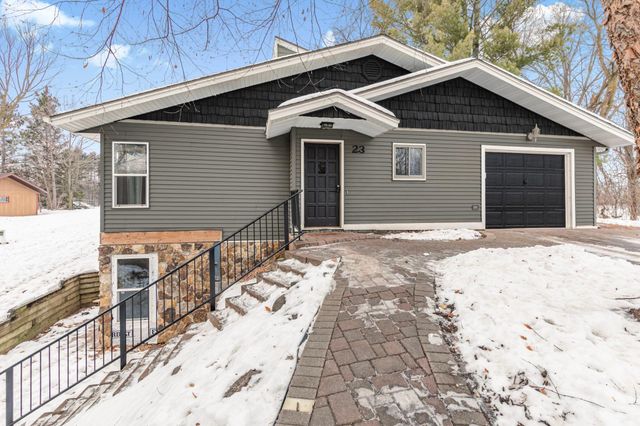 23 1st Avenue SE, Saint Stephen, MN 56375
