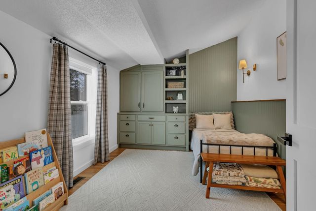 23 1st Avenue SE, Saint Stephen, MN 56375